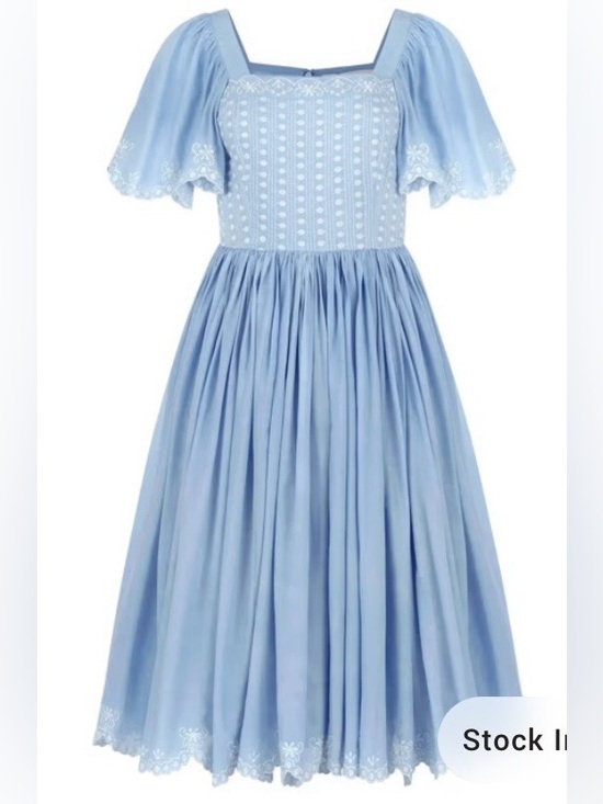 JessaKae Dresses & Skirts - Jessakae Lila Dress